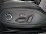 Audi RS4 Avant 2.9 TFSI RS 4 quattro 450pk /B&O/Massage/Leder/Camera/20INCH