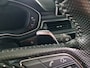 Audi RS4 Avant 2.9 TFSI RS 4 quattro 450pk /B&O/Massage/Leder/Camera/20INCH