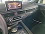 Audi RS4 Avant 2.9 TFSI RS 4 quattro 450pk /B&O/Massage/Leder/Camera/20INCH