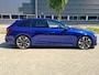 Audi RS4 Avant 2.9 TFSI RS 4 quattro 450pk /B&O/Massage/Leder/Camera/20INCH