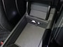 Audi RS4 Avant 2.9 TFSI RS 4 quattro 450pk /B&O/Massage/Leder/Camera/20INCH