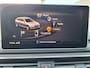 Audi RS4 Avant 2.9 TFSI RS 4 quattro 450pk /B&O/Massage/Leder/Camera/20INCH