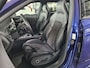 Audi RS4 Avant 2.9 TFSI RS 4 quattro 450pk /B&O/Massage/Leder/Camera/20INCH