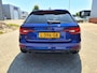 Audi RS4 Avant 2.9 TFSI RS 4 quattro 450pk /B&O/Massage/Leder/Camera/20INCH