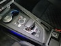 Audi RS4 Avant 2.9 TFSI RS 4 quattro 450pk /B&O/Massage/Leder/Camera/20INCH