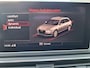 Audi RS4 Avant 2.9 TFSI RS 4 quattro 450pk /B&O/Massage/Leder/Camera/20INCH