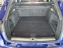Audi RS4 Avant 2.9 TFSI RS 4 quattro 450pk /B&O/Massage/Leder/Camera/20INCH