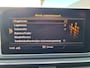 Audi RS4 Avant 2.9 TFSI RS 4 quattro 450pk /B&O/Massage/Leder/Camera/20INCH