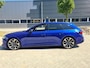 Audi RS4 Avant 2.9 TFSI RS 4 quattro 450pk /B&O/Massage/Leder/Camera/20INCH