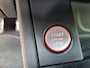 Audi RS4 Avant 2.9 TFSI RS 4 quattro 450pk /B&O/Massage/Leder/Camera/20INCH