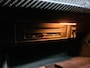 Audi RS4 Avant 2.9 TFSI RS 4 quattro 450pk /B&O/Massage/Leder/Camera/20INCH