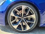 Audi RS4 Avant 2.9 TFSI RS 4 quattro 450pk /B&O/Massage/Leder/Camera/20INCH