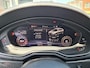 Audi RS4 Avant 2.9 TFSI RS 4 quattro 450pk /B&O/Massage/Leder/Camera/20INCH