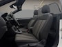 Volkswagen T-Roc Cabrio 1.5 TSI Style 2020 WIT | Automaat | Apple CarPlay