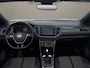 Volkswagen T-Roc Cabrio 1.5 TSI Style 2020 WIT | Automaat | Apple CarPlay