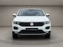 Volkswagen T-Roc Cabrio 1.5 TSI Style 2020 WIT | Automaat | Apple CarPlay