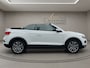 Volkswagen T-Roc Cabrio 1.5 TSI Style 2020 WIT | Automaat | Apple CarPlay