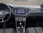 Volkswagen T-Roc Cabrio 1.5 TSI Style 2020 WIT | Automaat | Apple CarPlay