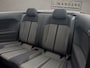 Volkswagen T-Roc Cabrio 1.5 TSI Style 2020 WIT | Automaat | Apple CarPlay