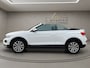 Volkswagen T-Roc Cabrio 1.5 TSI Style 2020 WIT | Automaat | Apple CarPlay