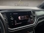 Volkswagen T-Roc Cabrio 1.5 TSI Style 2020 WIT | Automaat | Apple CarPlay
