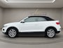 Volkswagen T-Roc Cabrio 1.5 TSI Style 2020 WIT | Automaat | Apple CarPlay