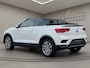 Volkswagen T-Roc Cabrio 1.5 TSI Style 2020 WIT | Automaat | Apple CarPlay
