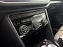 Volkswagen T-Roc Cabrio 1.5 TSI Style 2020 WIT | Automaat | Apple CarPlay