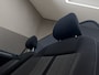 Volkswagen T-Roc Cabrio 1.5 TSI Style 2020 WIT | Automaat | Apple CarPlay