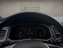Volkswagen T-Roc Cabrio 1.5 TSI Style 2020 WIT | Automaat | Apple CarPlay