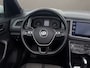 Volkswagen T-Roc Cabrio 1.5 TSI Style 2020 WIT | Automaat | Apple CarPlay