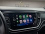 Volkswagen T-Roc Cabrio 1.5 TSI Style 2020 WIT | Automaat | Apple CarPlay