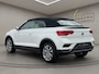 Volkswagen T-Roc Cabrio 1.5 TSI Style 2020 WIT | Automaat | Apple CarPlay