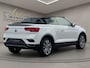 Volkswagen T-Roc Cabrio 1.5 TSI Style 2020 WIT | Automaat | Apple CarPlay