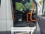 Mercedes-Benz Sprinter Tourer 314 CDI L2 366 AUTOMAAT ROLSTOEL BUS/LIFT/TAXI/EURO6/GROEPSVERVOER