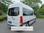Mercedes-Benz Sprinter Tourer 314 CDI L2 366 AUTOMAAT ROLSTOEL BUS/LIFT/TAXI/EURO6/GROEPSVERVOER