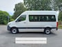 Mercedes-Benz Sprinter Tourer 314 CDI L2 366 AUTOMAAT ROLSTOEL BUS/LIFT/TAXI/EURO6/GROEPSVERVOER