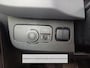Mercedes-Benz Sprinter Tourer 314 CDI L2 366 AUTOMAAT ROLSTOEL BUS/LIFT/TAXI/EURO6/GROEPSVERVOER