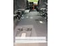 Mercedes-Benz Sprinter Tourer 314 CDI L2 366 AUTOMAAT ROLSTOEL BUS/LIFT/TAXI/EURO6/GROEPSVERVOER