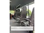 Mercedes-Benz Sprinter Tourer 314 CDI L2 366 AUTOMAAT ROLSTOEL BUS/LIFT/TAXI/EURO6/GROEPSVERVOER