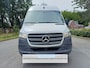 Mercedes-Benz Sprinter Tourer 314 CDI L2 366 AUTOMAAT ROLSTOEL BUS/LIFT/TAXI/EURO6/GROEPSVERVOER