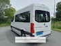 Mercedes-Benz Sprinter Tourer 314 CDI L2 366 AUTOMAAT ROLSTOEL BUS/LIFT/TAXI/EURO6/GROEPSVERVOER
