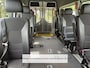 Mercedes-Benz Sprinter Tourer 314 CDI L2 366 AUTOMAAT ROLSTOEL BUS/LIFT/TAXI/EURO6/GROEPSVERVOER