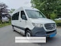 Mercedes-Benz Sprinter Tourer 314 CDI L2 366 AUTOMAAT ROLSTOEL BUS/LIFT/TAXI/EURO6/GROEPSVERVOER
