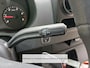 Mercedes-Benz Sprinter Tourer 314 CDI L2 366 AUTOMAAT ROLSTOEL BUS/LIFT/TAXI/EURO6/GROEPSVERVOER