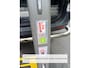 Mercedes-Benz Sprinter Tourer 314 CDI L2 366 AUTOMAAT ROLSTOEL BUS/LIFT/TAXI/EURO6/GROEPSVERVOER
