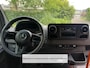 Mercedes-Benz Sprinter Tourer 314 CDI L2 366 AUTOMAAT ROLSTOEL BUS/LIFT/TAXI/EURO6/GROEPSVERVOER