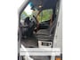 Mercedes-Benz Sprinter Tourer 314 CDI L2 366 AUTOMAAT ROLSTOEL BUS/LIFT/TAXI/EURO6/GROEPSVERVOER