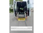 Mercedes-Benz Sprinter Tourer 314 CDI L2 366 AUTOMAAT ROLSTOEL BUS/LIFT/TAXI/EURO6/GROEPSVERVOER