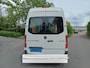 Mercedes-Benz Sprinter Tourer 314 CDI L2 366 AUTOMAAT ROLSTOEL BUS/LIFT/TAXI/EURO6/GROEPSVERVOER